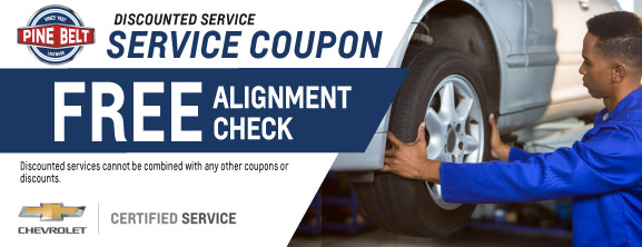 Pine Belt Jeep >> Chevrolet of Lakewood - Service Specials - Pine Belt Cars Pine Belt Jeep >> Chevrolet of Lakewood - Service Specials - Pine Belt Cars