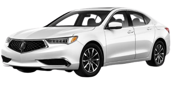 2020 tlx offer