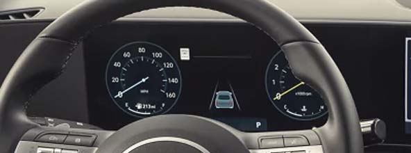 2nd-row captain’s chairs