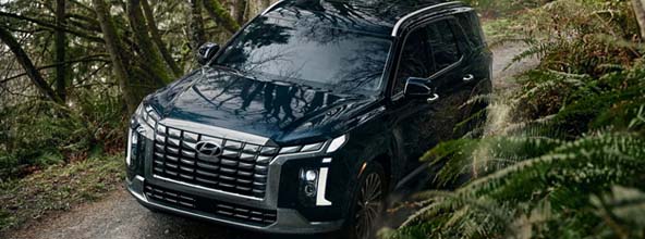 sophisticationinside and out