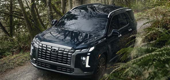 great traction for the great outdoors