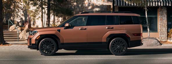 longtallbold as ever 