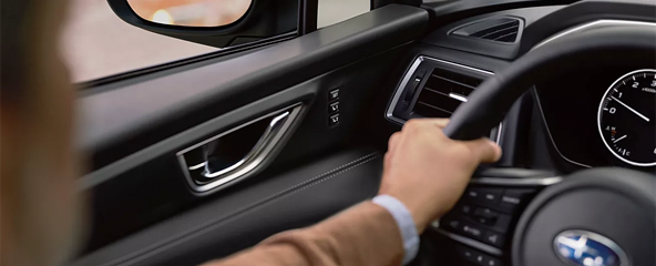 Sheehy_Subaru_Ascent_2025