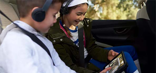 Sheehy_Subaru_Ascent_2025