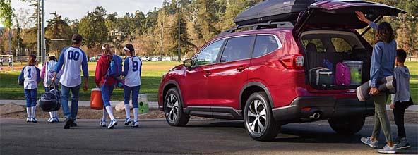 Sheehy_Subaru_Ascent_2025