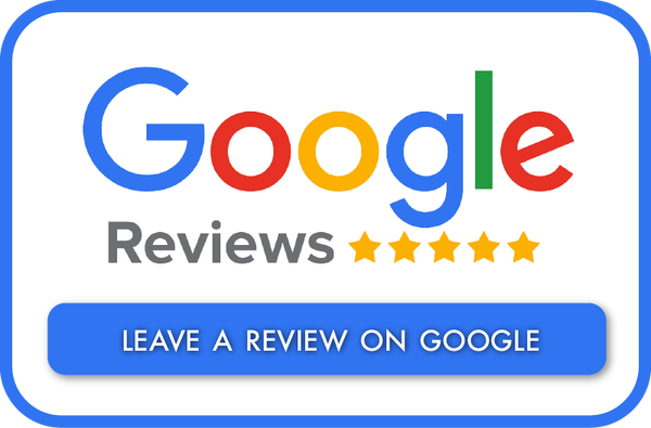Google Reviews Icon.