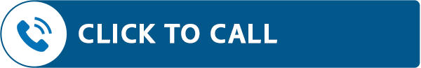 Click to Call