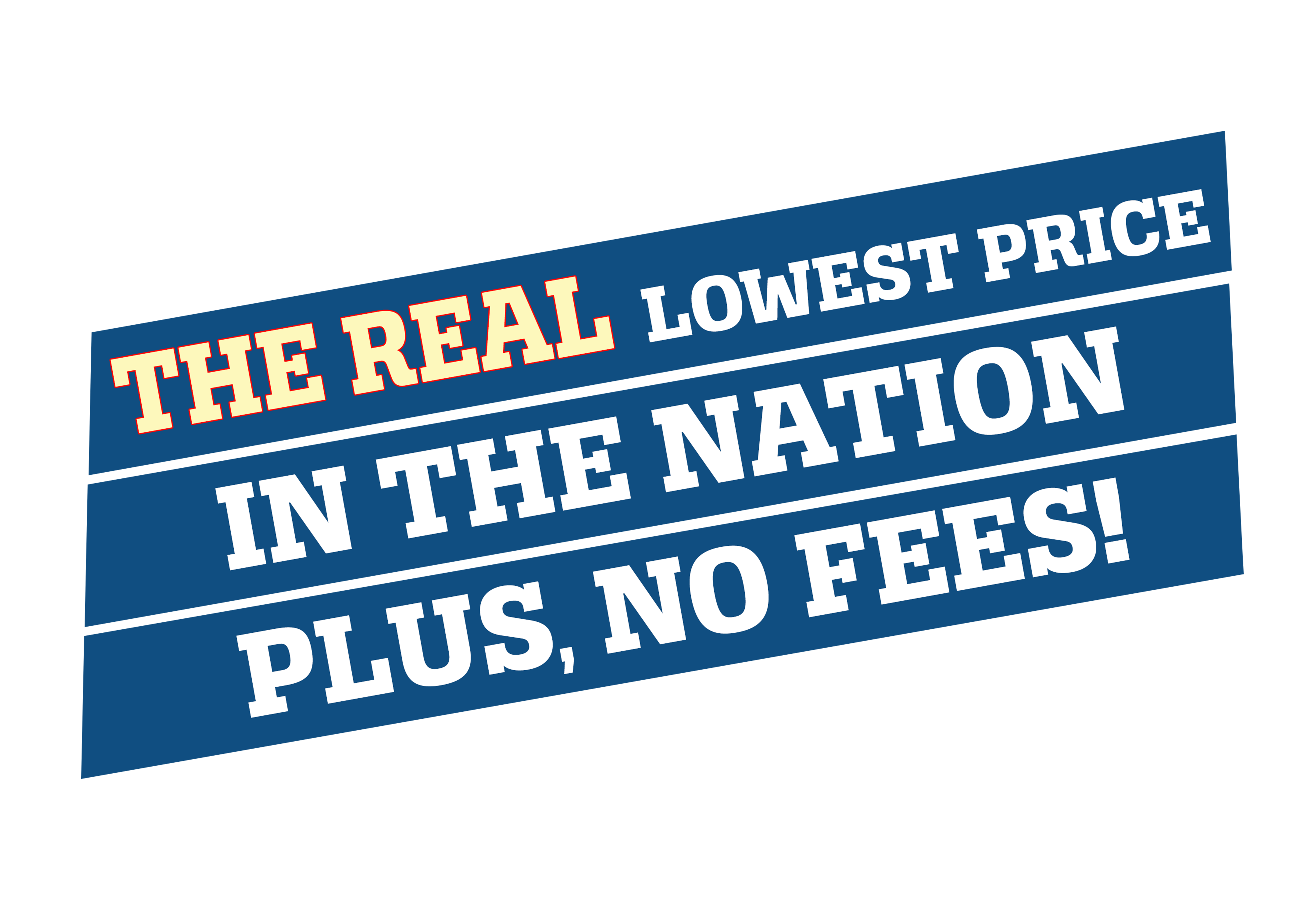 Buick and Chevrolet Dealer Clinton MO New & Used Cars for Sale near