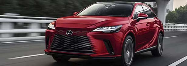 Sheehy_Lexus_RX_2025