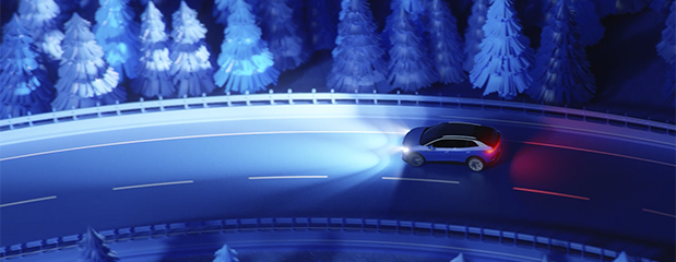 2023 Volkswagen Jetta