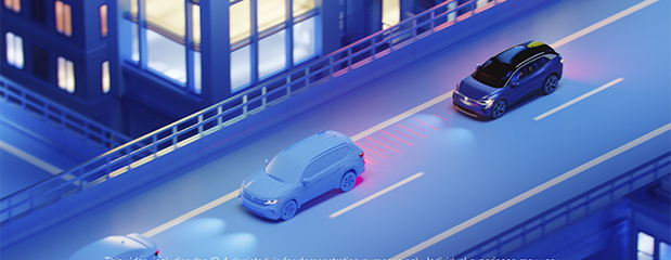 2023 Volkswagen Taos