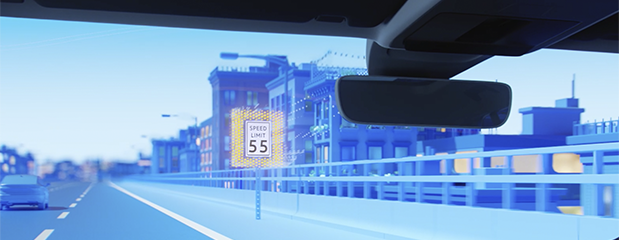 2023 Volkswagen Taos