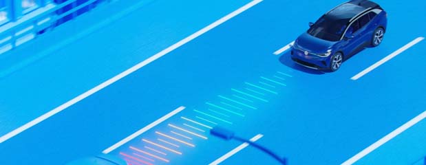 2023 Volkswagen Taos