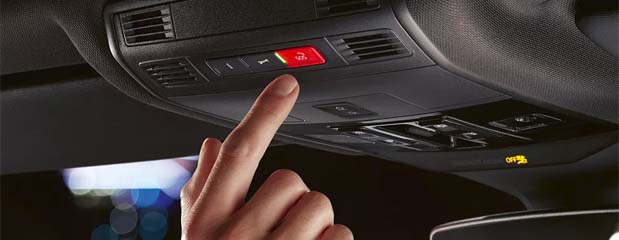 get 5 years of safe secure at no additional cost help on the way