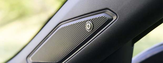 2025 Volkswagen Jetta