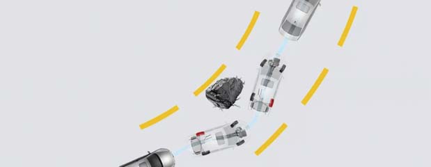 2024 Volkswagen Taos