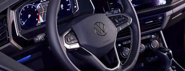 2023 Volkswagen Jetta