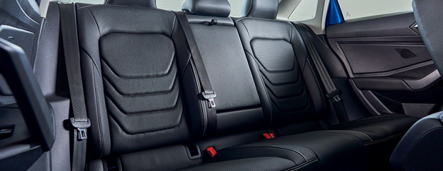 2023 Volkswagen Jetta