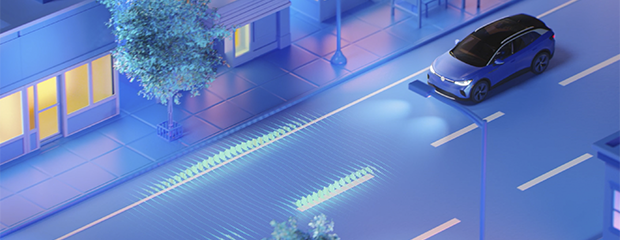 2023 Volkswagen Jetta