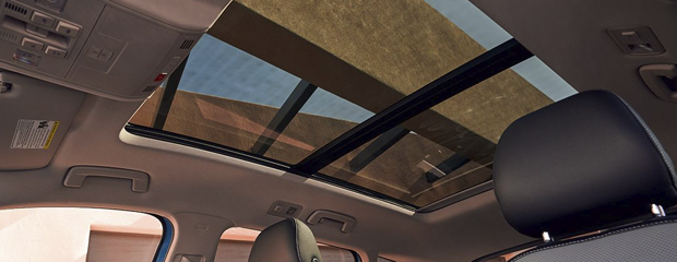 2023 Volkswagen Taos