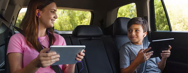 2023 Volkswagen Taos