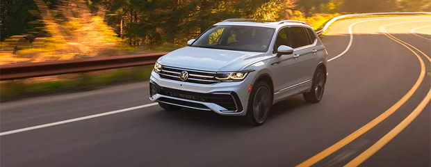 turbocharged engine the kind of go for all the places you re going