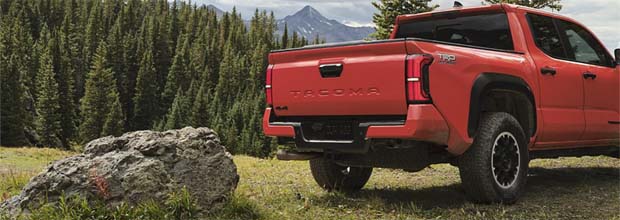 Backup Camera With Rear Parking Sonar