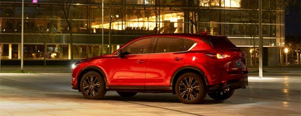 available turbo engine