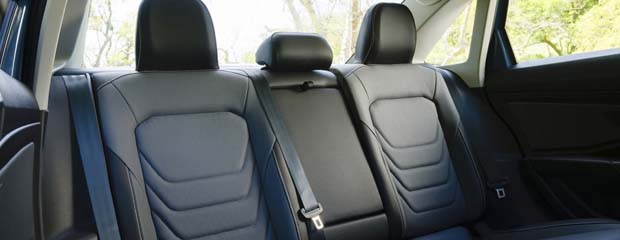 2025 Volkswagen Jetta