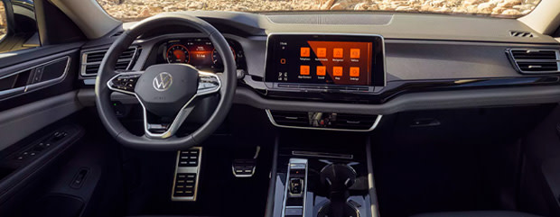 stainless steel pedal caps