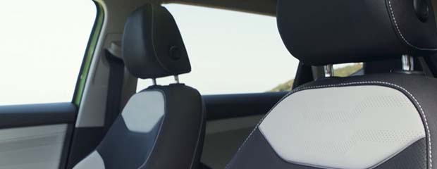 2025 Volkswagen Taos