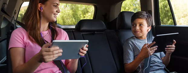 2023 Volkswagen Atlas