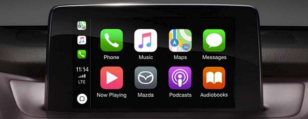 YOUR WORLD GOES WITH YOU