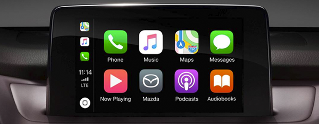 YOUR WORLD GOES WITH YOU