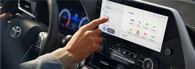 siriusxm platinum plan 3-month trial