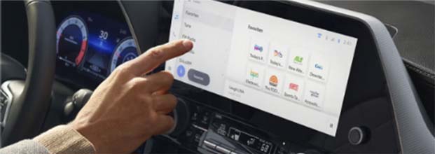 siriusxm platinum plan 3-month trial