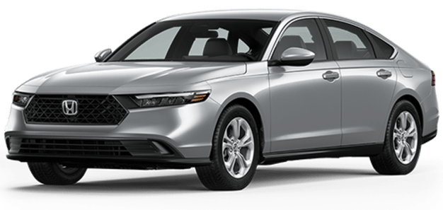 offer car