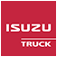 Coffman Truck Sales Isuzu