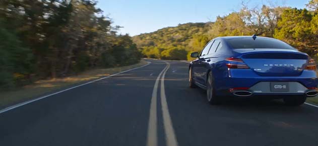 intelligent speed limit assist