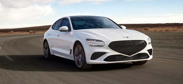 Genesis_G70_2026