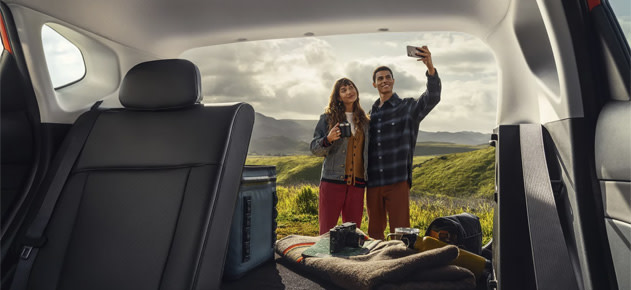 Sheehy_Hyundai_Kona_2026