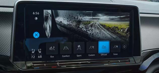 hyundai digital key 2 premium