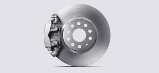 hyundai digital key 2 premium