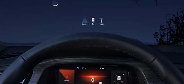 available power dual pane sunroof