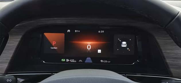 available power dual pane sunroof