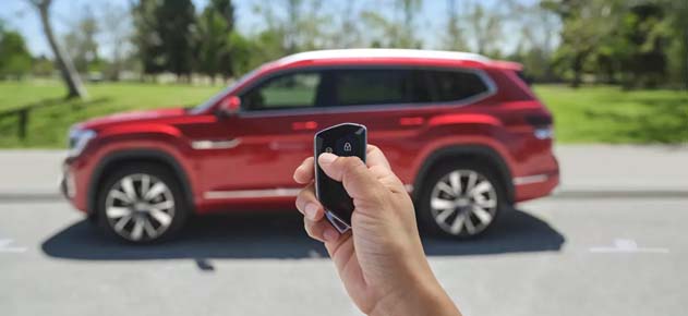 sophisticated santa fe