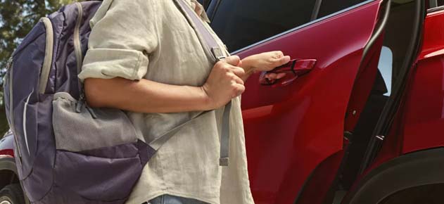 available power dual pane sunroof