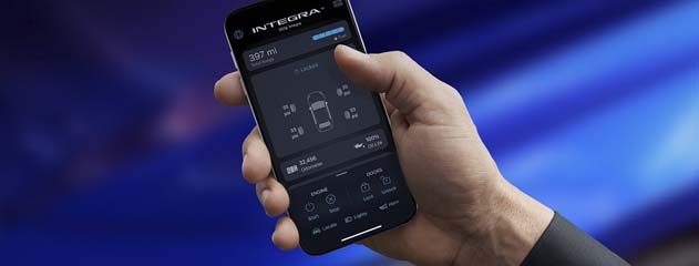 premium paint technology