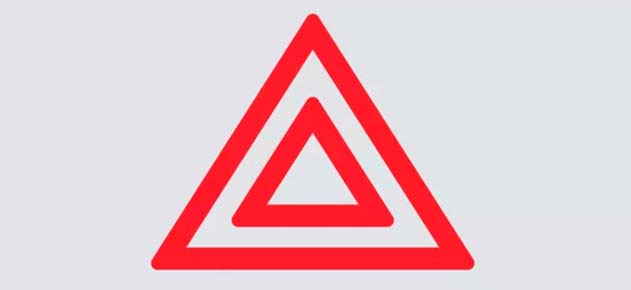 intelligent crash response systemicrs intelligent by design