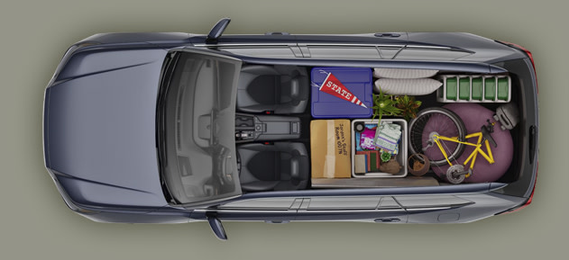 Dynamic Acceleration